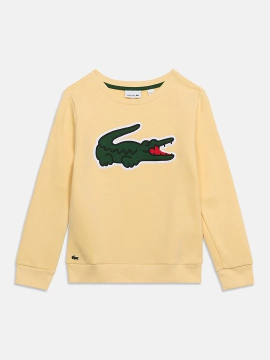 Obrázek produktu Mikina Lacoste