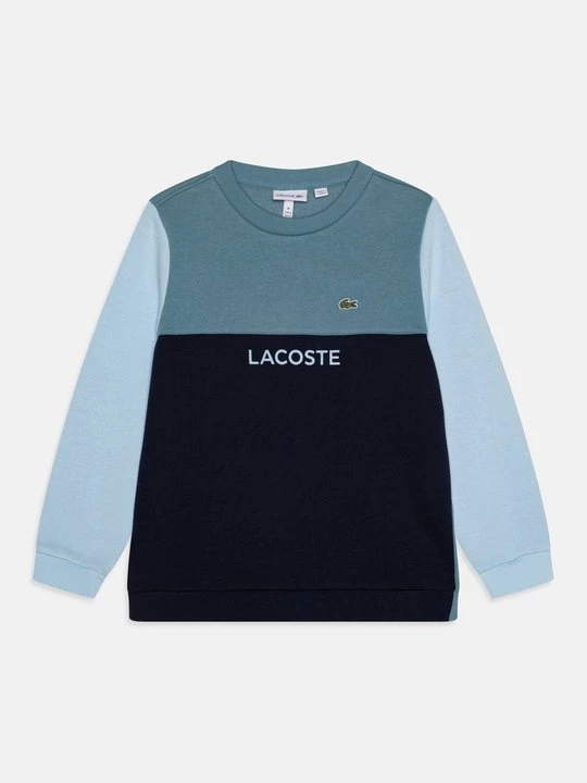 Obrázek produktu Mikina Lacoste