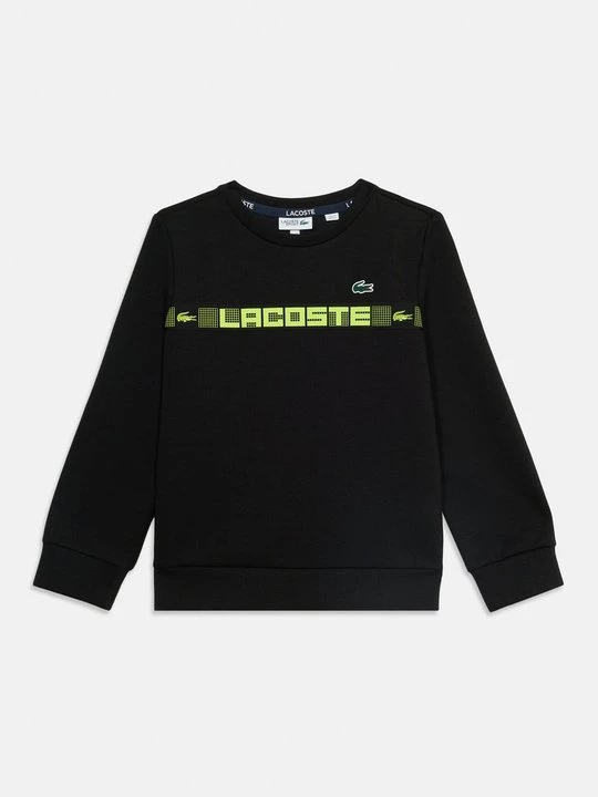 Obrázek produktu Mikina Lacoste