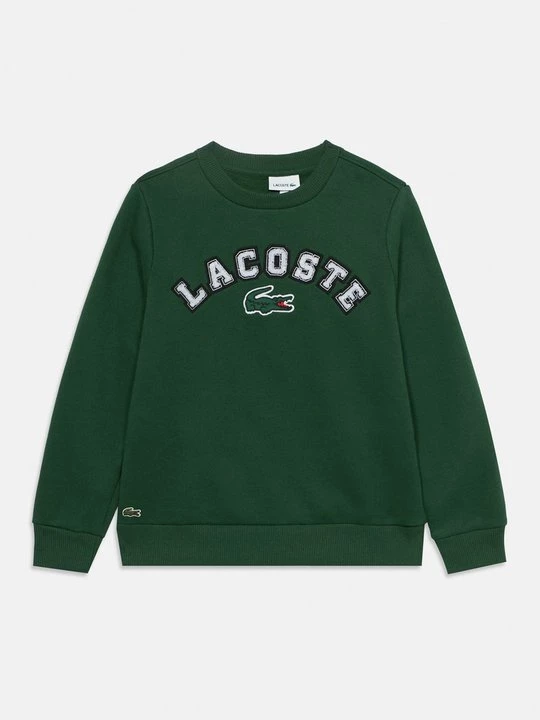 Obrázek produktu Mikina Lacoste