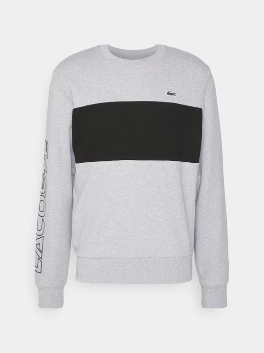 Obrázek produktu Mikina Lacoste