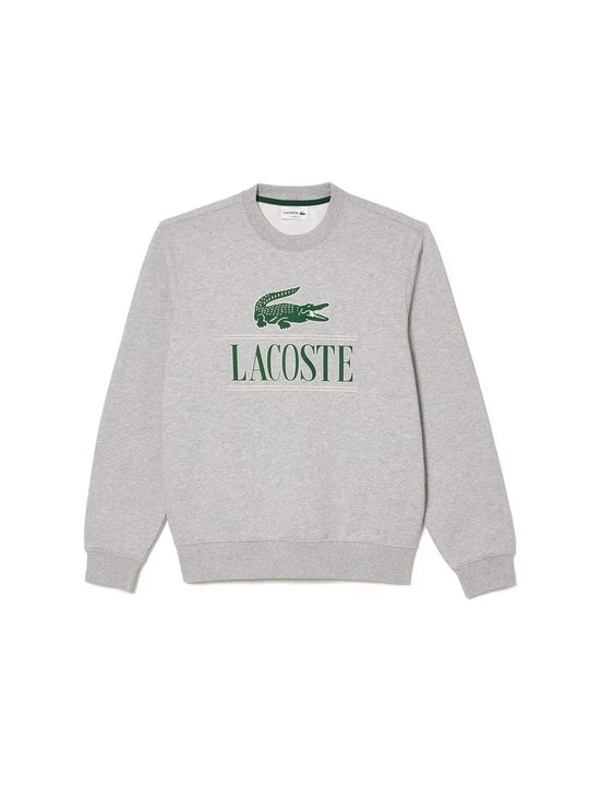 Obrázek produktu Mikina Lacoste