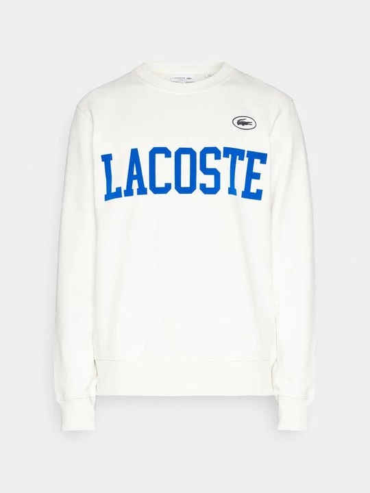 Obrázek produktu Mikina Lacoste