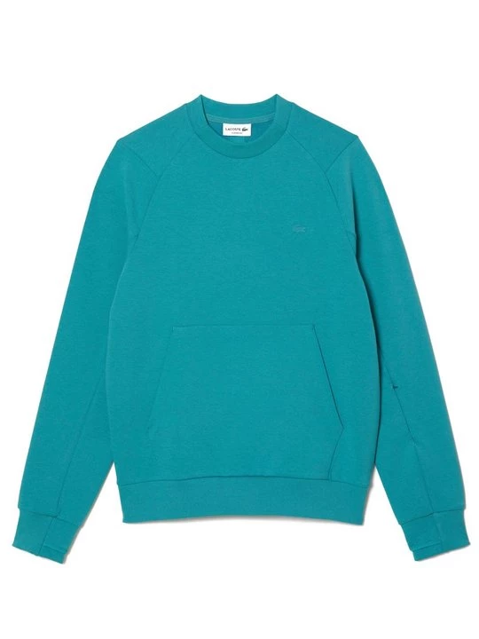 Obrázek produktu Mikina Lacoste
