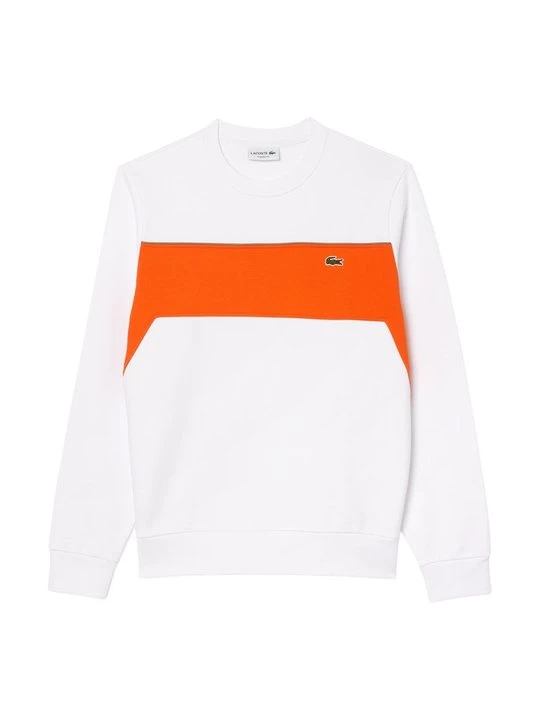 Obrázek produktu Mikina Lacoste