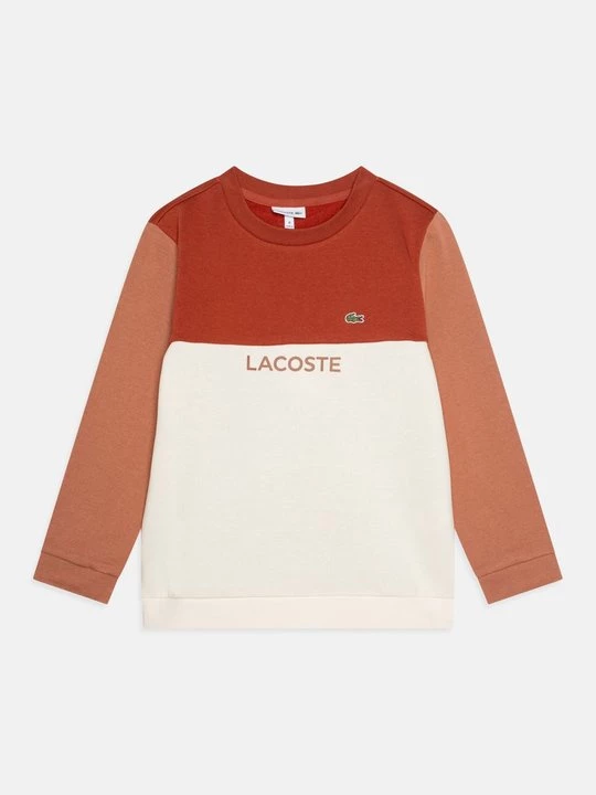 Obrázek produktu Mikina Lacoste