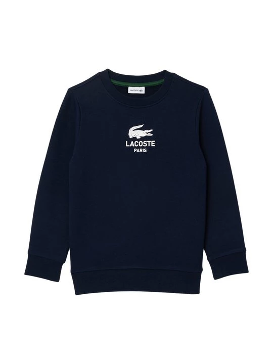 Obrázek produktu Mikina Lacoste