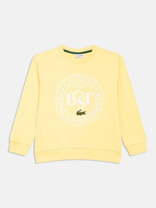 Obrázek produktu Mikina Lacoste