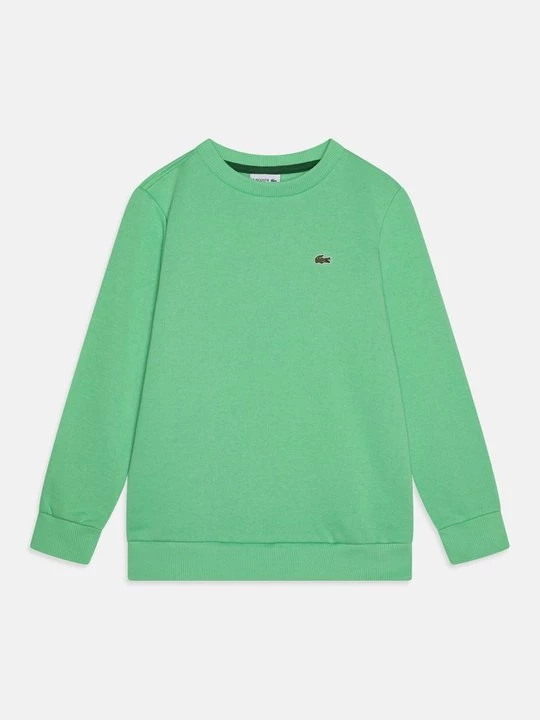 Obrázek produktu Mikina Lacoste