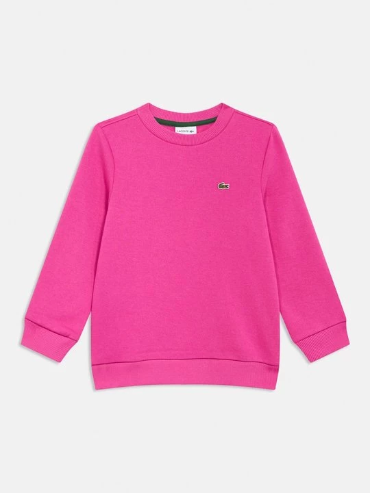Obrázek produktu Mikina Lacoste