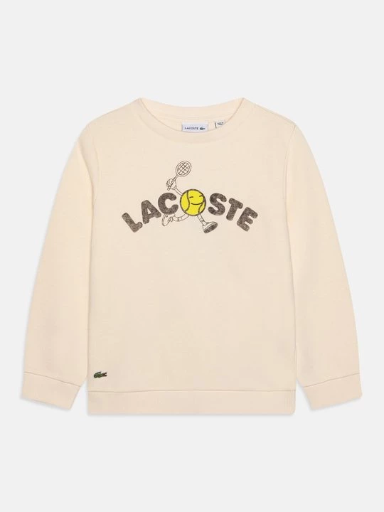 Obrázek produktu Mikina Lacoste
