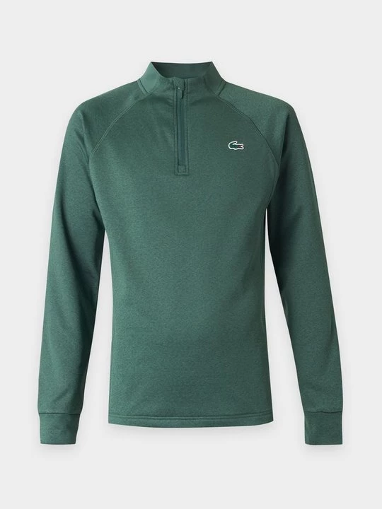 Obrázek produktu Mikina Lacoste