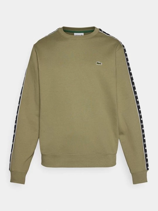 Obrázek produktu Mikina Lacoste Sport