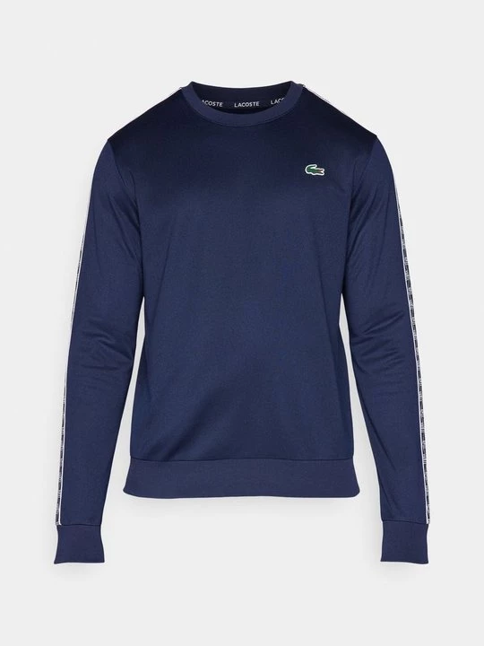Obrázek produktu Mikina Lacoste Sport