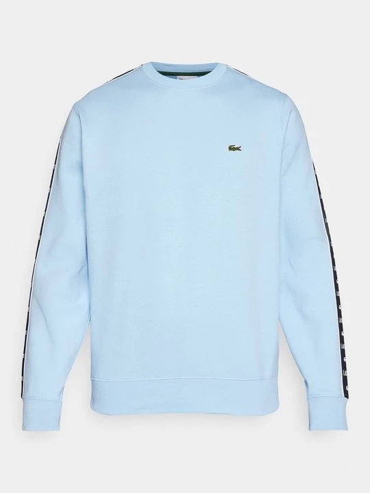Obrázek produktu Mikina Lacoste Sport