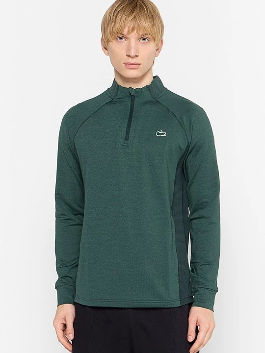 Obrázek produktu Mikina Lacoste Sport
