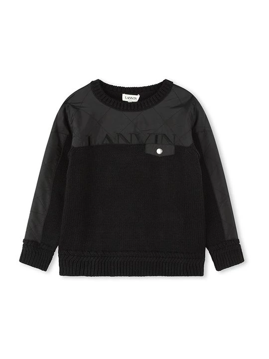Obrázek produktu Mikina LANVIN