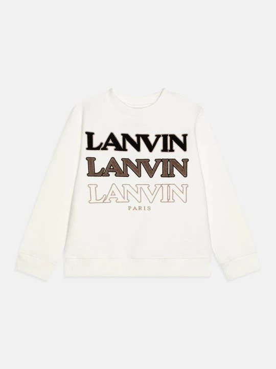 Obrázek produktu Mikina LANVIN