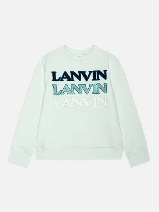 Obrázek produktu Mikina LANVIN