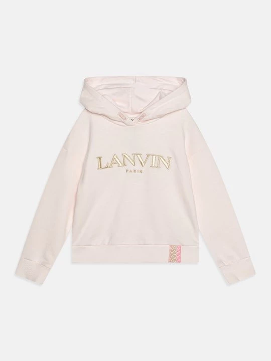 Obrázek produktu Mikina LANVIN