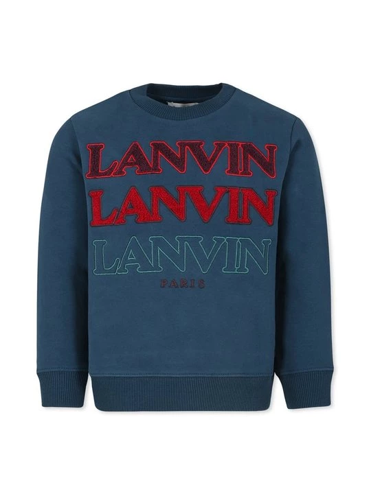 Obrázek produktu Mikina LANVIN