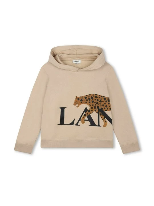 Obrázek produktu Mikina LANVIN