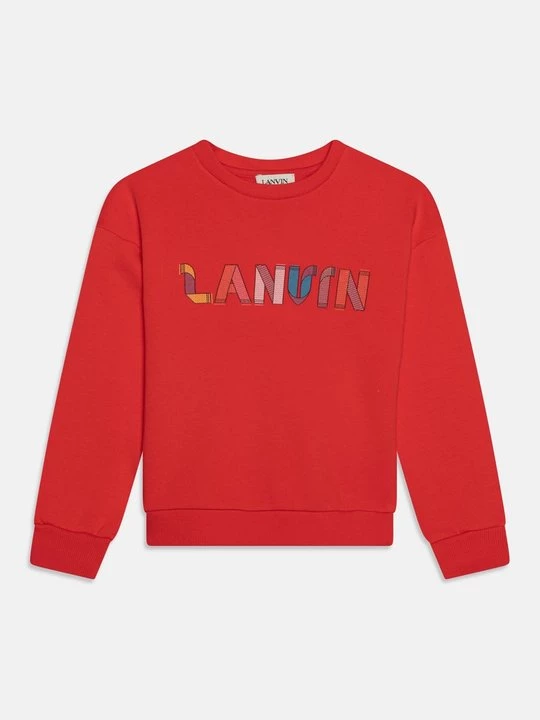 Obrázek produktu Mikina LANVIN