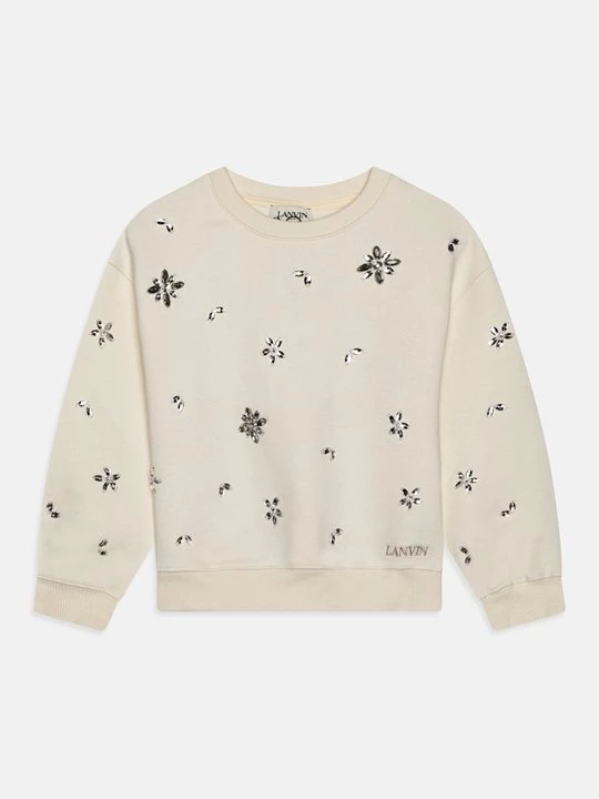 Obrázek produktu Mikina LANVIN