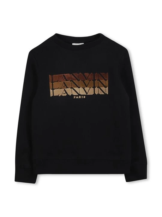 Obrázek produktu Mikina LANVIN