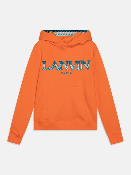 Obrázek produktu Mikina LANVIN