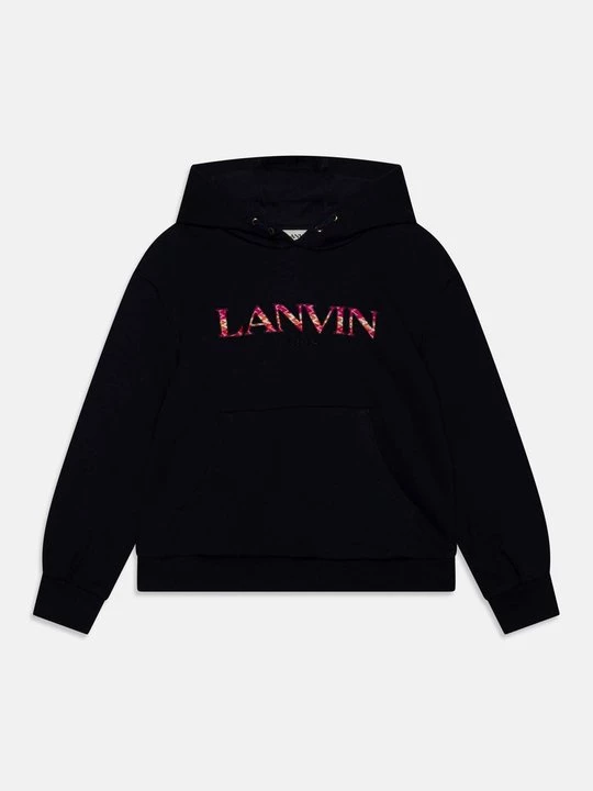 Obrázek produktu Mikina LANVIN