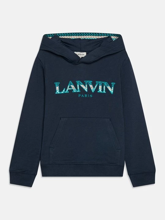 Obrázek produktu Mikina LANVIN