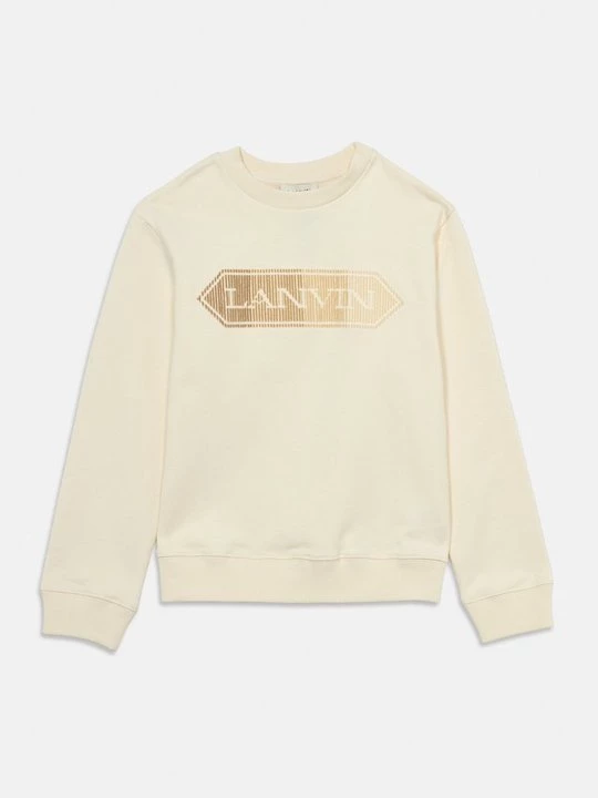 Obrázek produktu Mikina Lanvin béžová