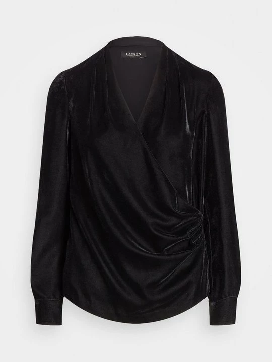 Obrázek produktu Mikina Lauren Ralph Lauren