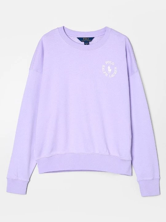 Obrázek produktu Mikina Lauren Ralph Lauren