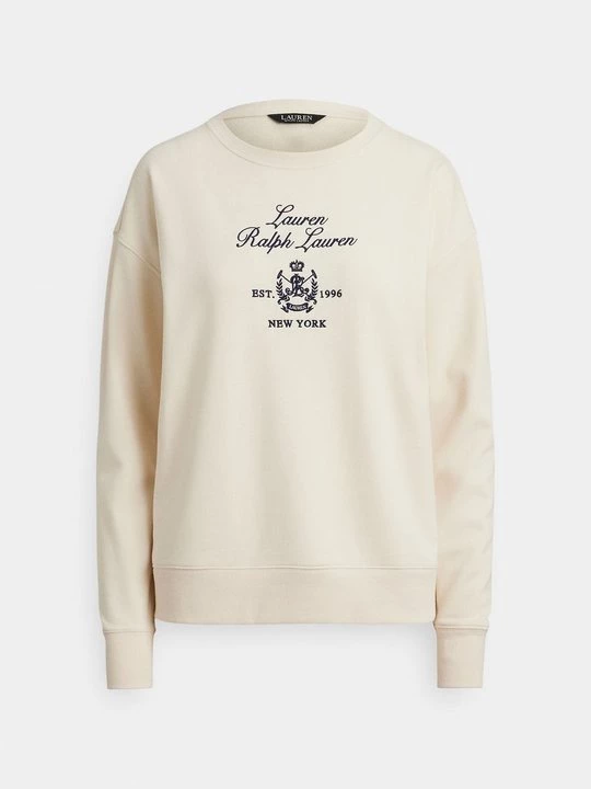 Obrázek produktu Mikina Lauren Ralph Lauren
