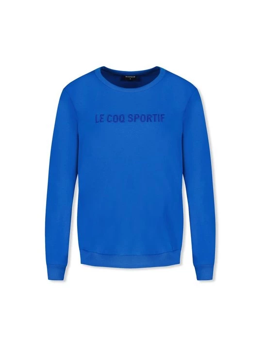 Obrázek produktu Mikina Le Coq Sportif
