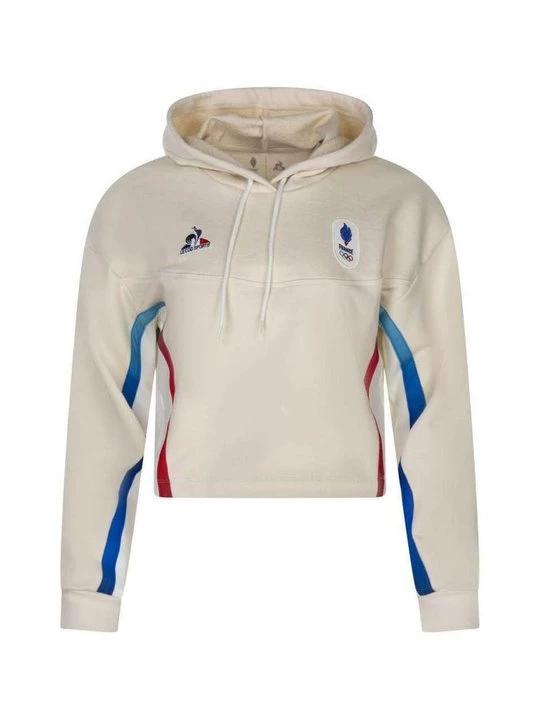 Obrázek produktu Mikina Le Coq Sportif