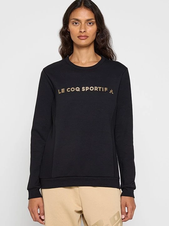 Obrázek produktu Mikina Le Coq Sportif