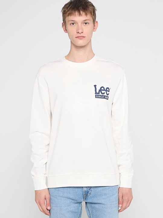 Obrázek produktu Mikina Lee