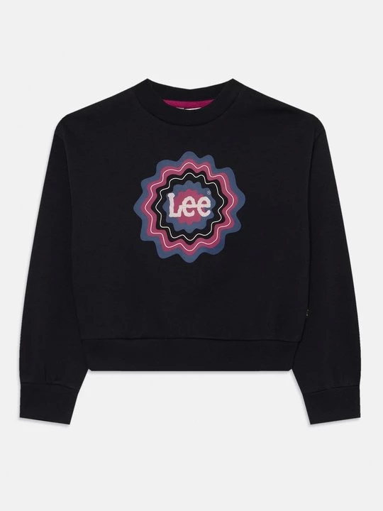Obrázek produktu Mikina Lee