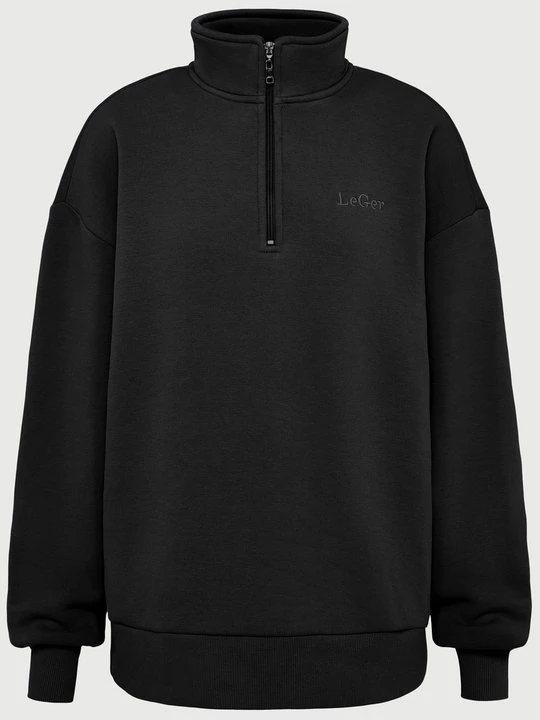 Obrázek produktu Mikina LeGer by Lena Gercke
