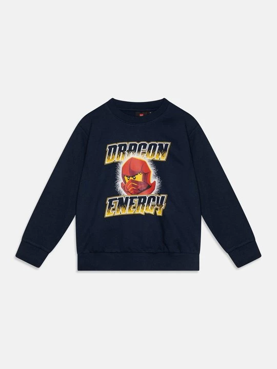 Obrázek produktu Mikina LEGO® kidswear