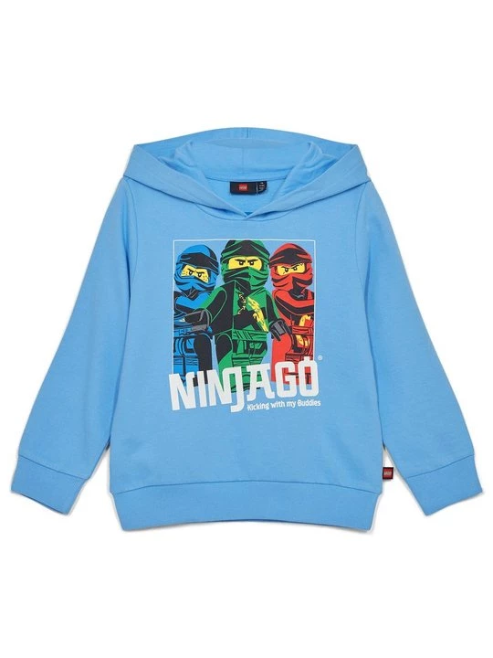 Obrázek produktu Mikina LEGO® kidswear