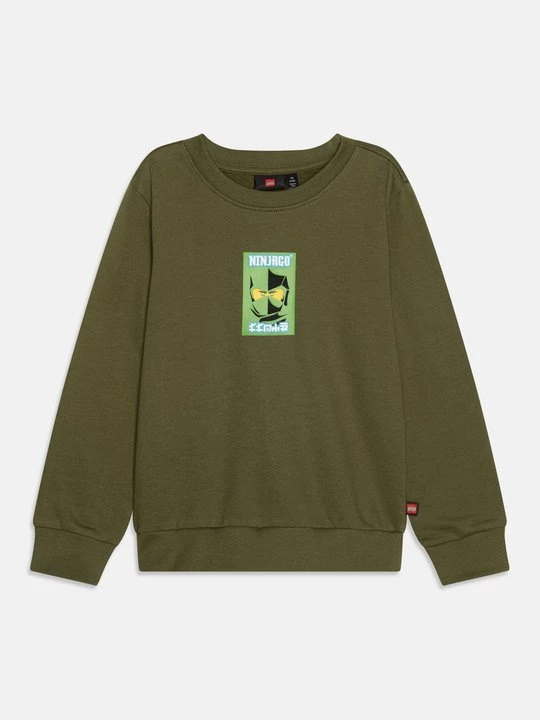 Obrázek produktu Mikina LEGO® kidswear