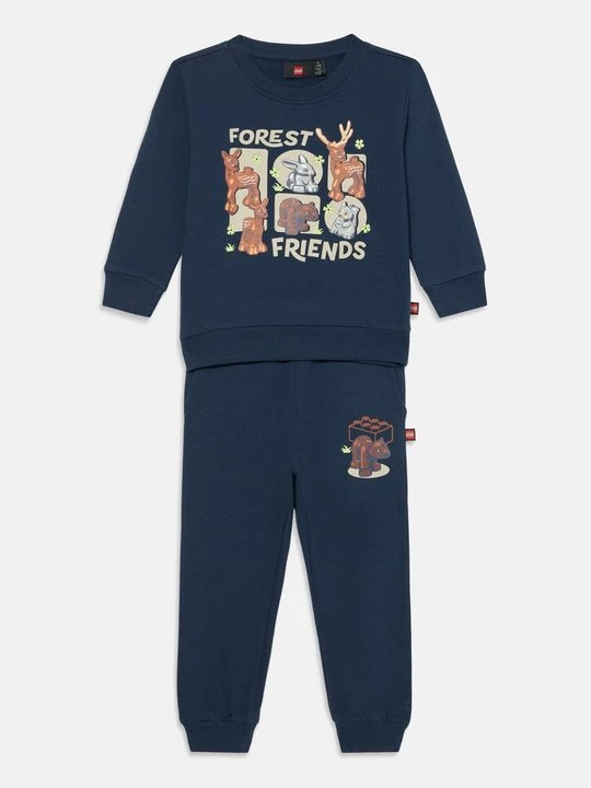 Obrázek produktu Mikina LEGO® kidswear