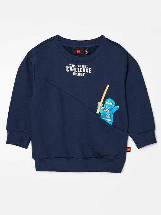 Obrázek produktu Mikina LEGO® kidswear