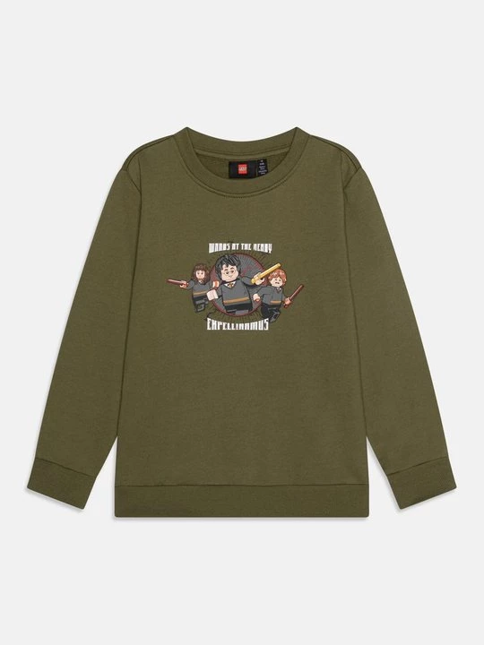 Obrázek produktu Mikina LEGO® kidswear