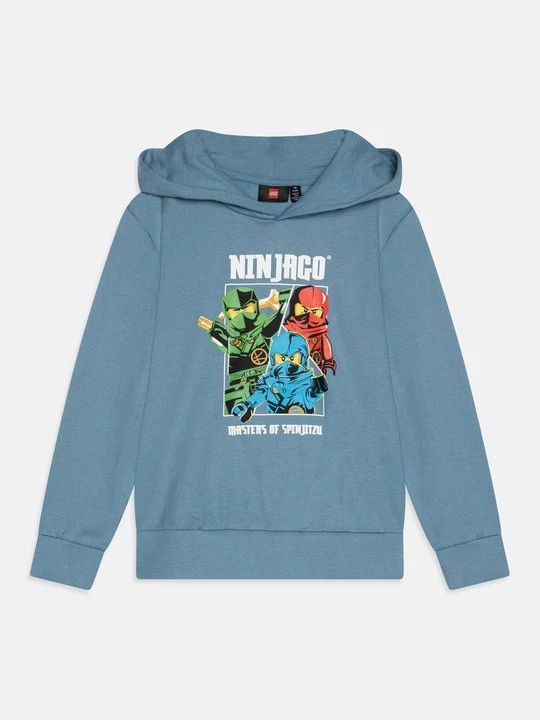 Obrázek produktu Mikina LEGO® kidswear
