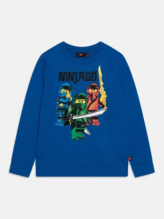 Obrázek produktu Mikina LEGO® kidswear